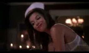 帕克官方爆料视频网站,精彩瞬间与幕后故事一网打尽  第1张